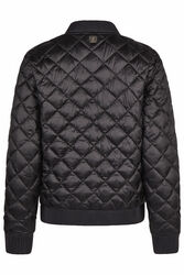 Eskadron Heritage Quilted Blouson Jacket