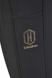 Eskadron Ladies Pro Riding Tights