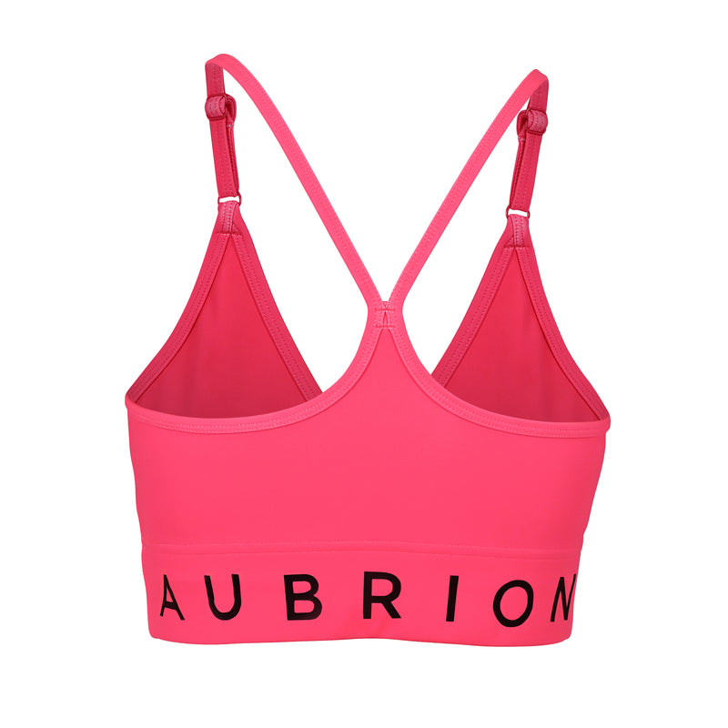 Aubrion Invigorate Sports Bra