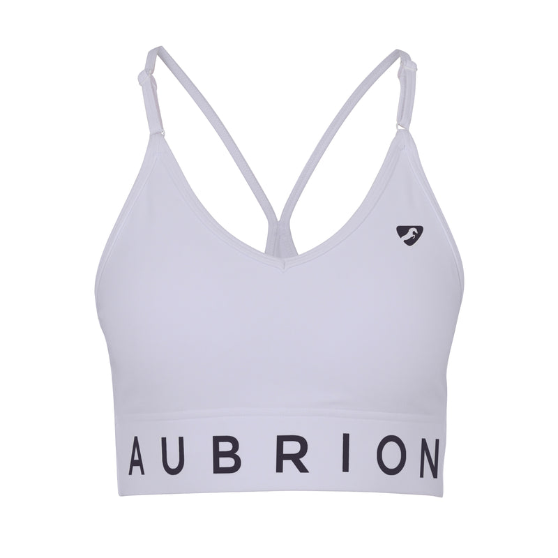 Aubrion Invigorate Sports Bra