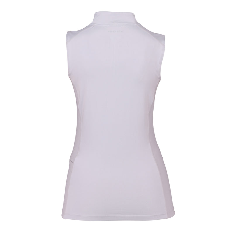 Aubrion Revive Sleeveless Base Layer