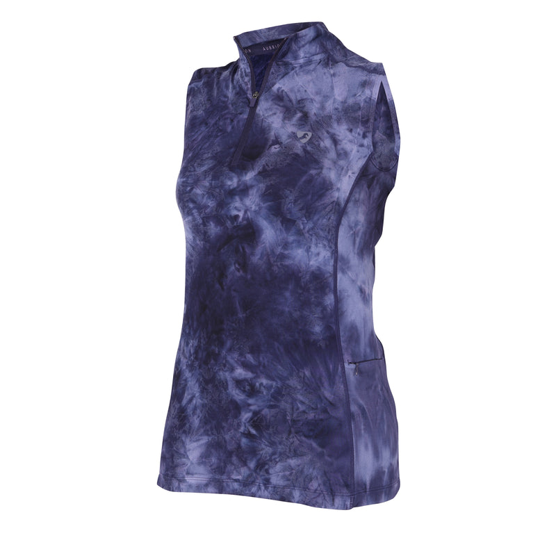 Aubrion Revive Sleeveless Base Layer
