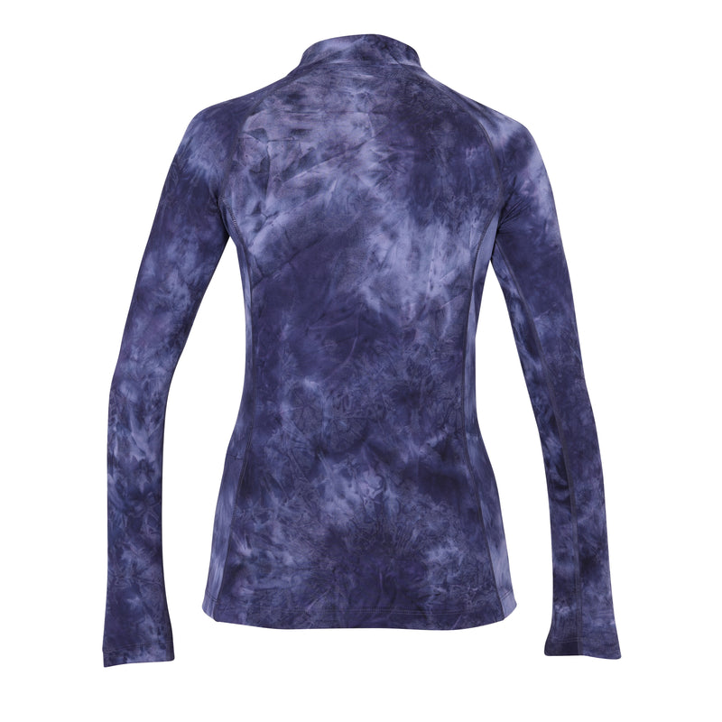 Aubrion Revive Long Sleeve Base Layer