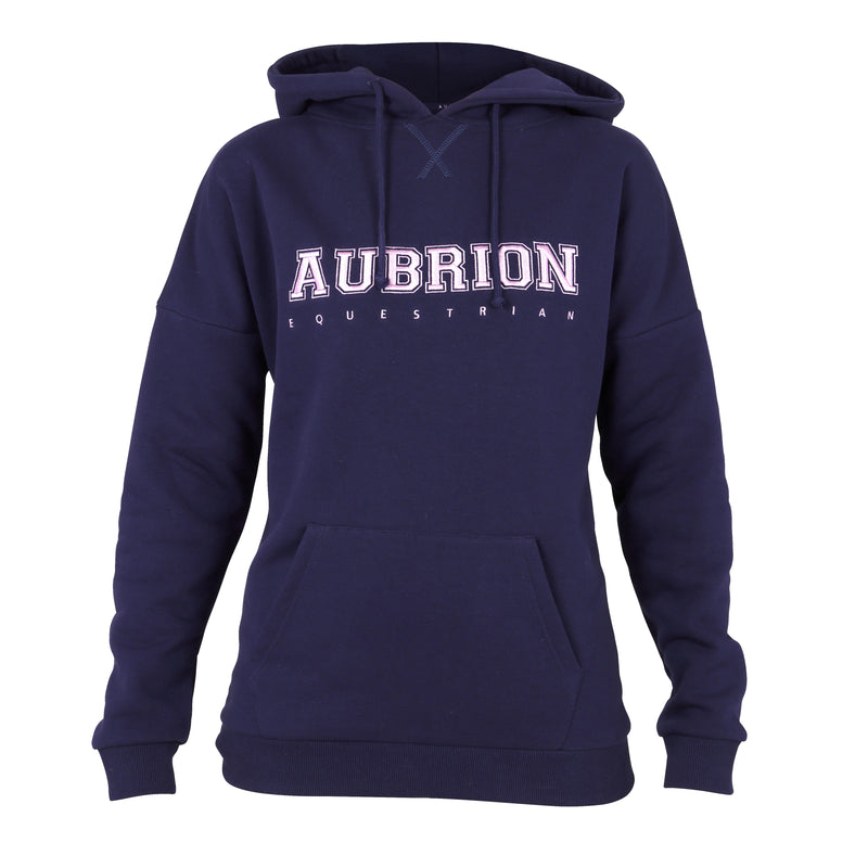 Aubrion Serene Hoodie