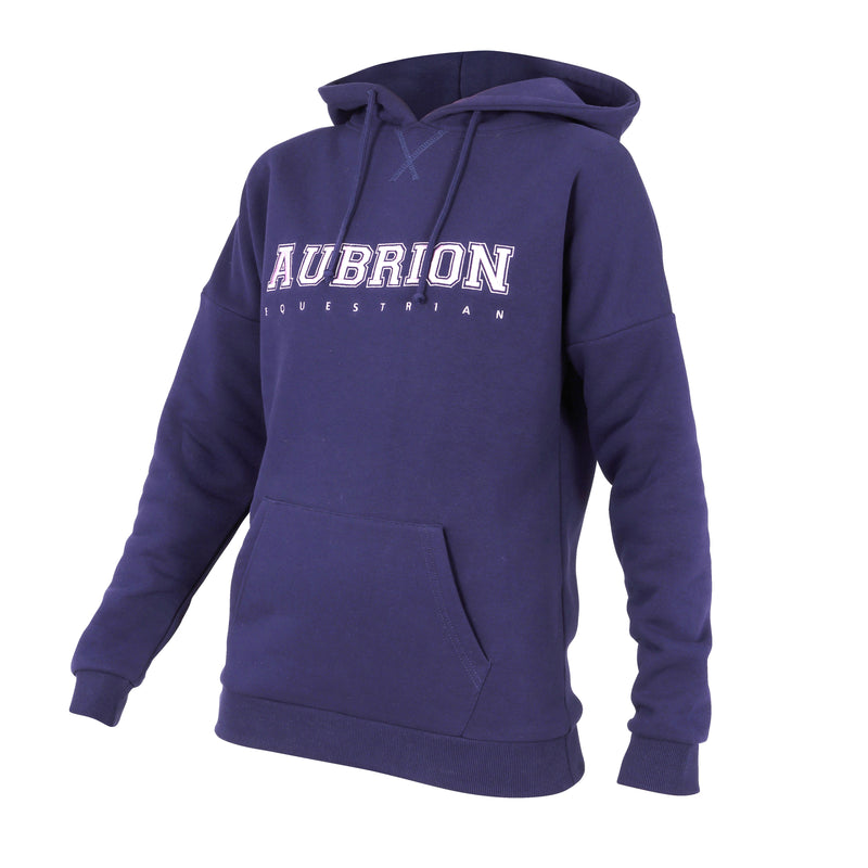 Aubrion Serene Hoodie