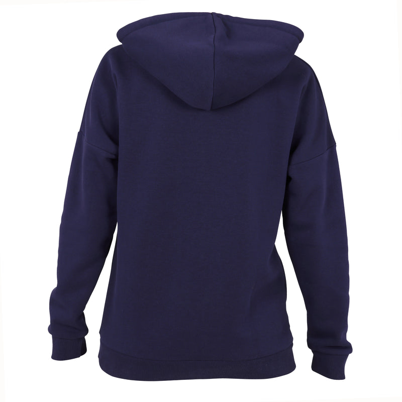 Aubrion Serene Hoodie