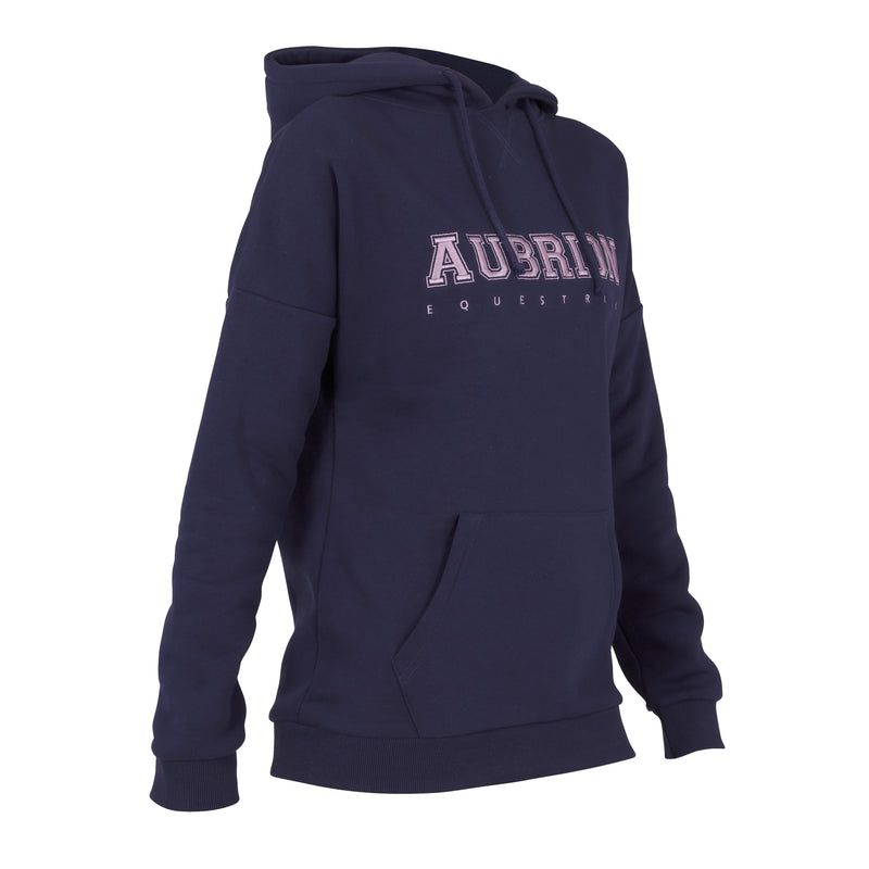 Aubrion Serene Hoodie