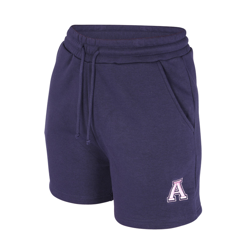 Aubrion Serene Shorts