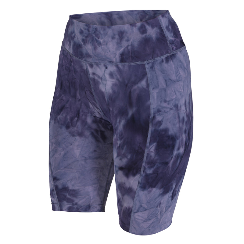 Aubrion Non-Stop Shorts