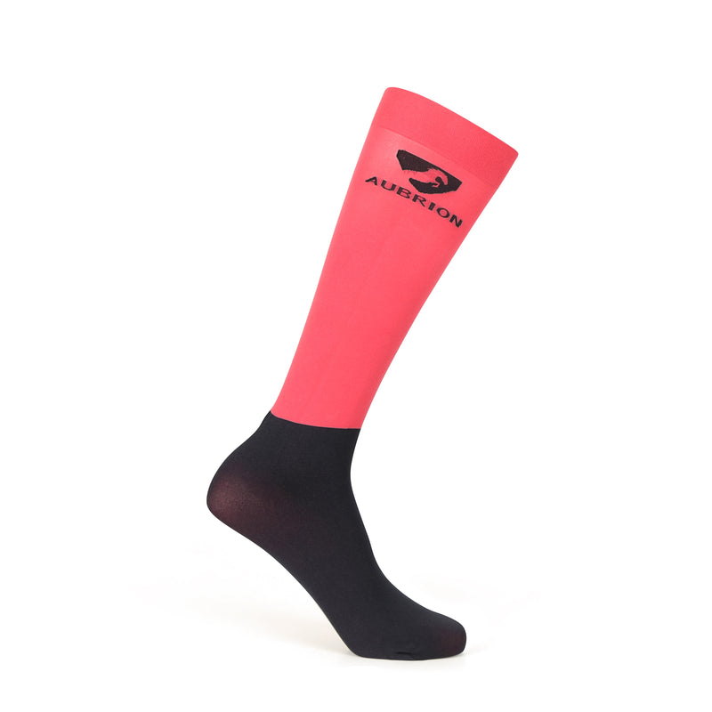 Aubrion Performance Socks - Young Rider