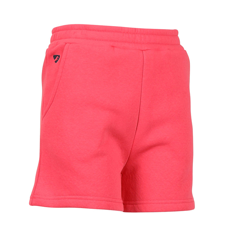 Aubrion Serene Shorts - Young Rider