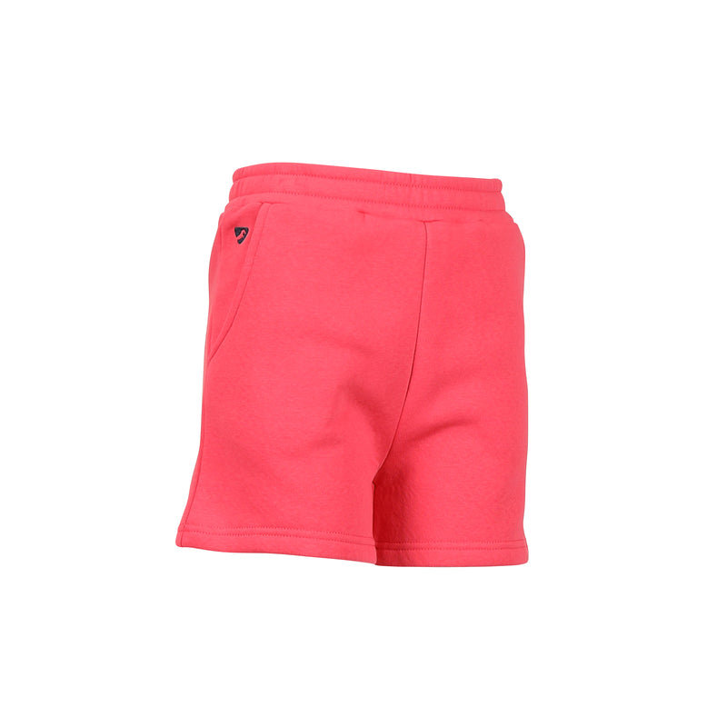 Aubrion Serene Shorts - Young Rider