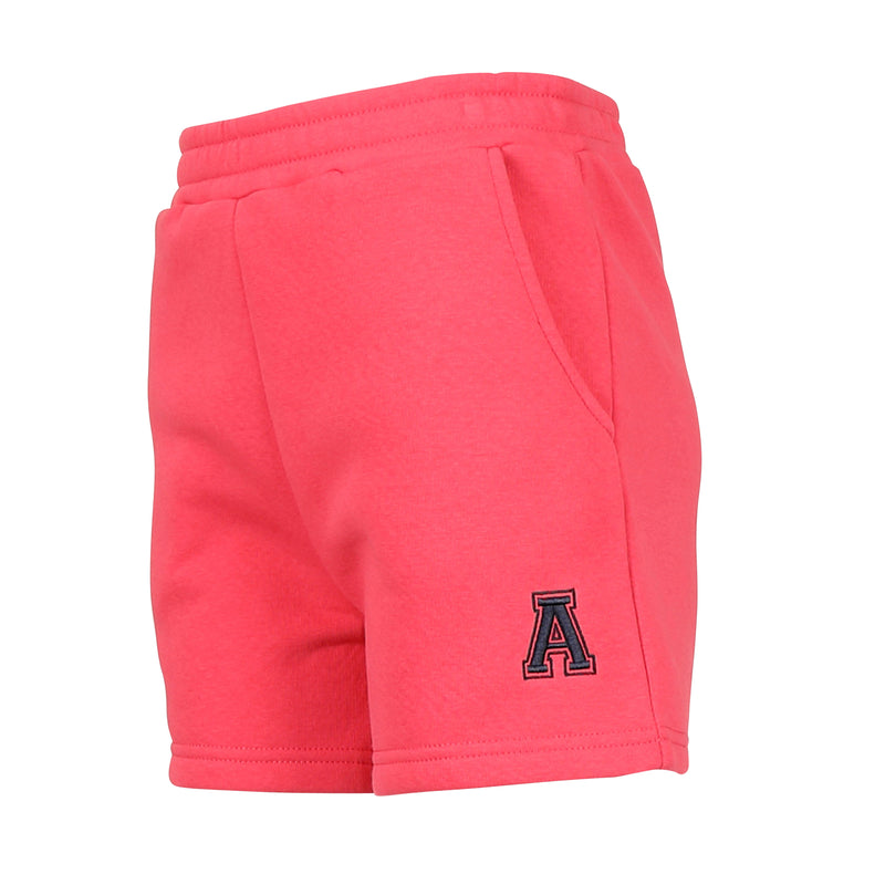 Aubrion Serene Shorts - Young Rider