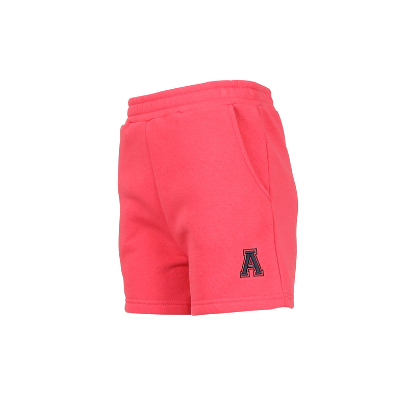 Aubrion Serene Shorts - Young Rider