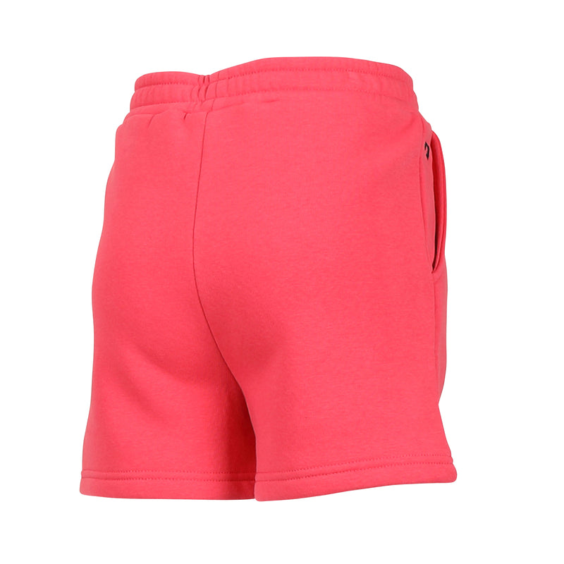 Aubrion Serene Shorts - Young Rider