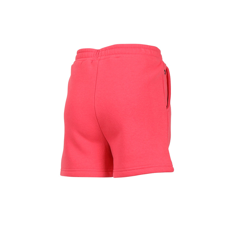 Aubrion Serene Shorts - Young Rider