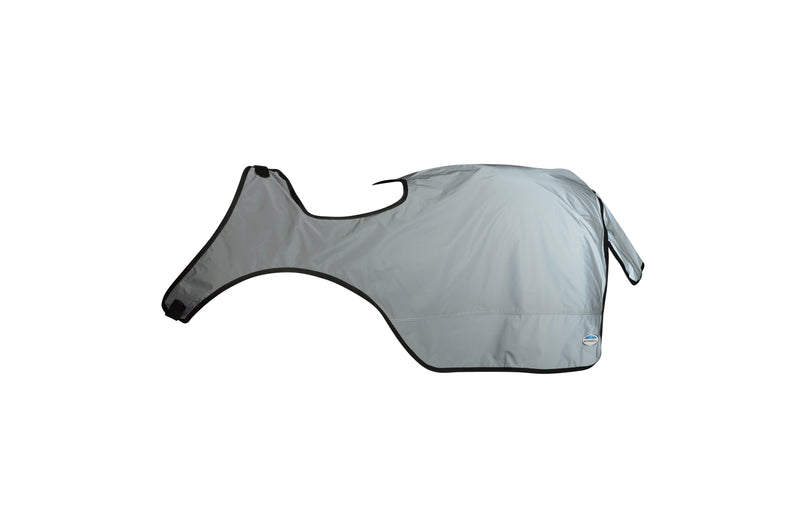 Weatherbeeta Reflective Wrap Around Exercise Sheet