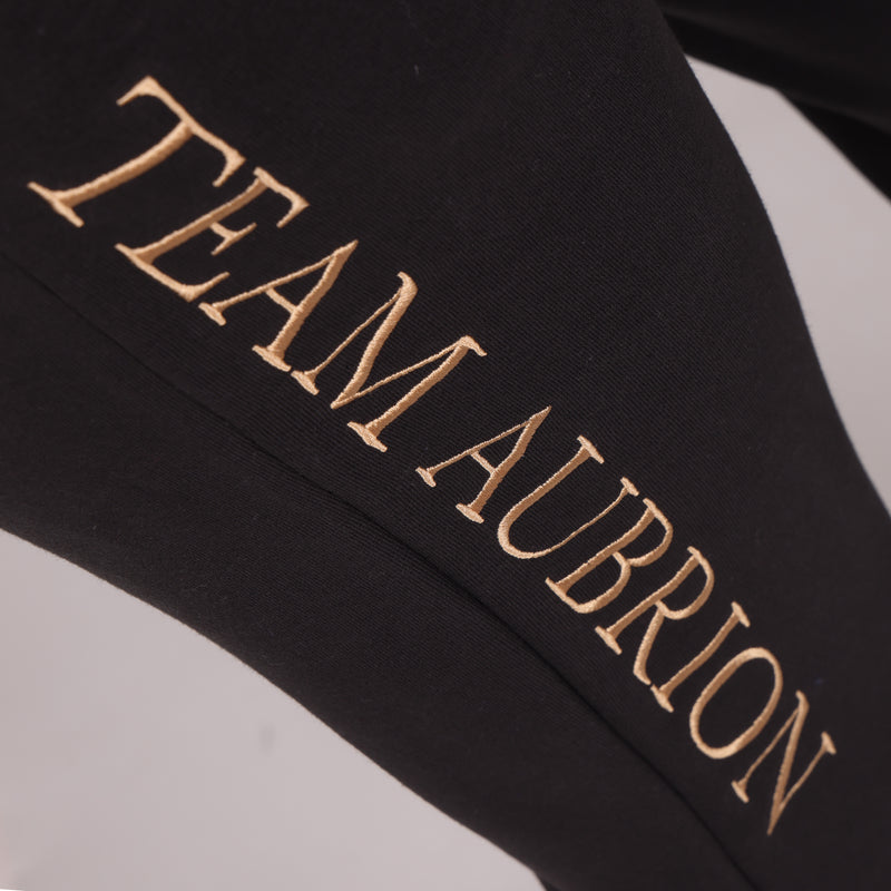 Aubrion Team Joggers