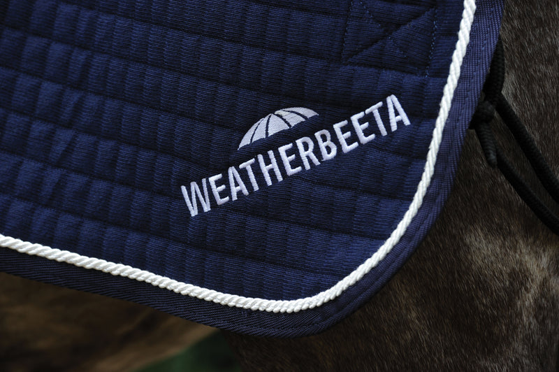 Weatherbeeta Thermocell Quarter Sheet