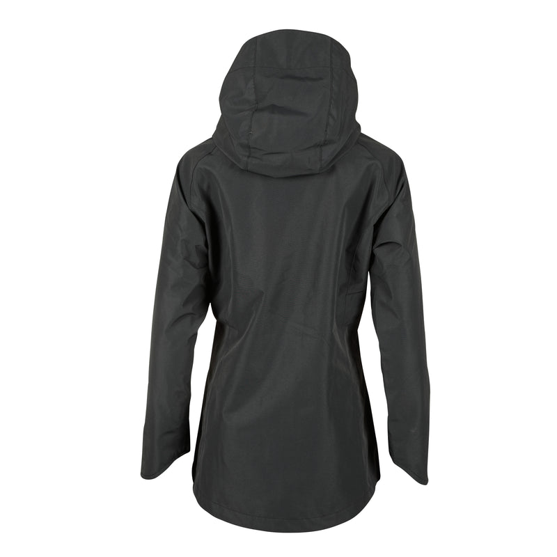 Aubrion Team Waterproof Jacket - Young Rider