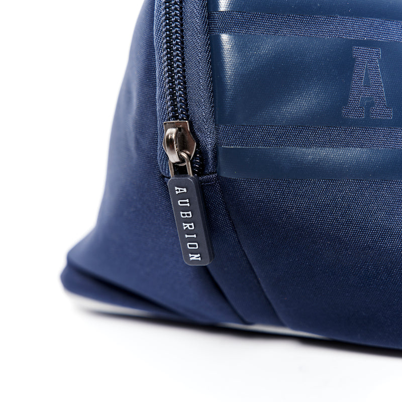 Aubrion Equipt Hat Bag