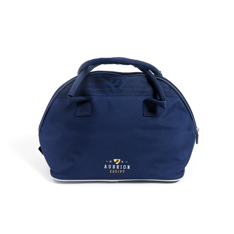 Aubrion Equipt Hat Bag