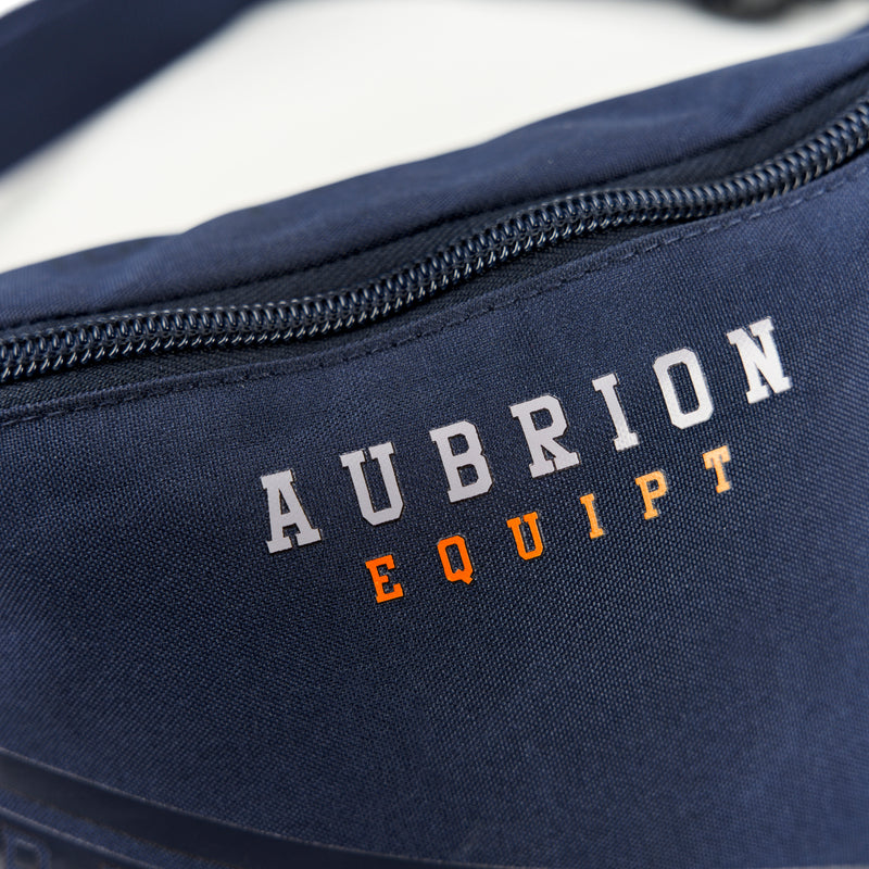 Aubrion Equipt Bum Bag