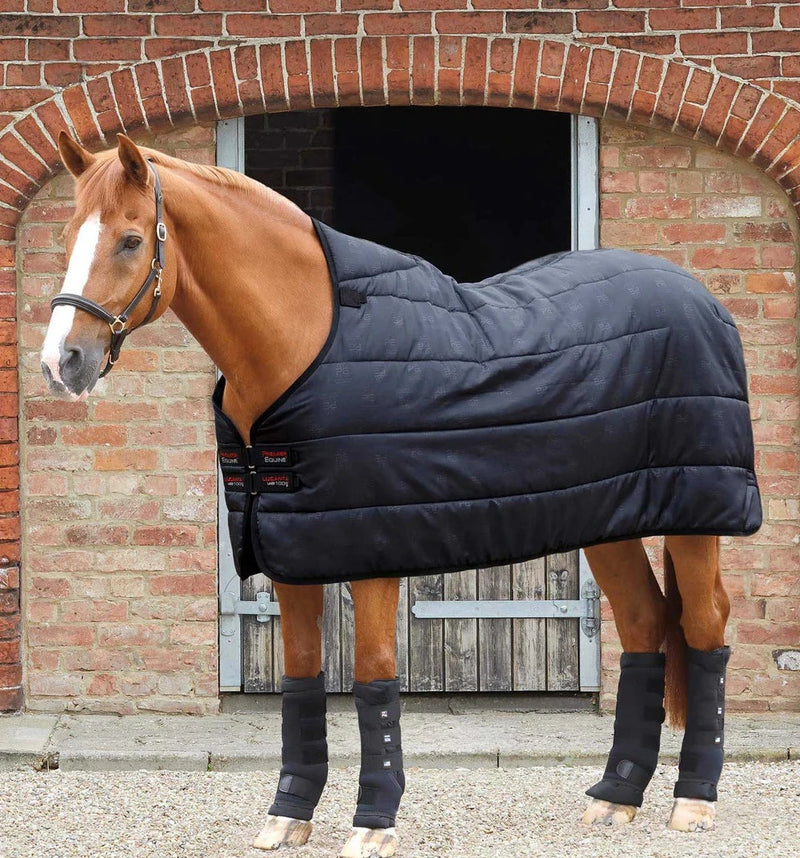 Premier Equine Lucanta Rug Liners 100g-250g