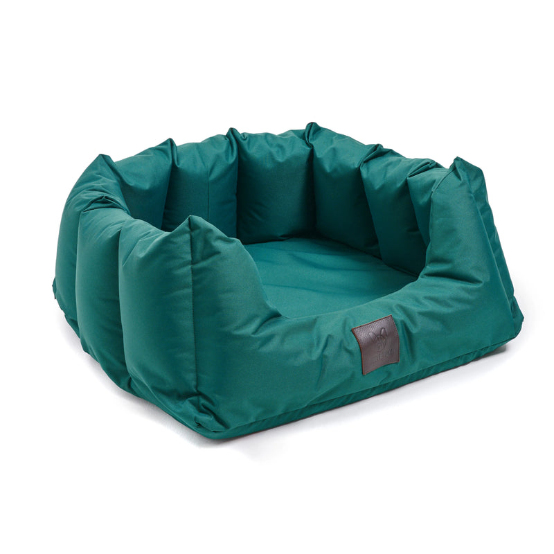 Digby & Fox Nest Dog Bed