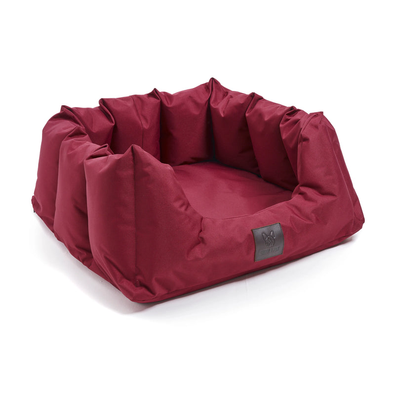 Digby & Fox Nest Dog Bed