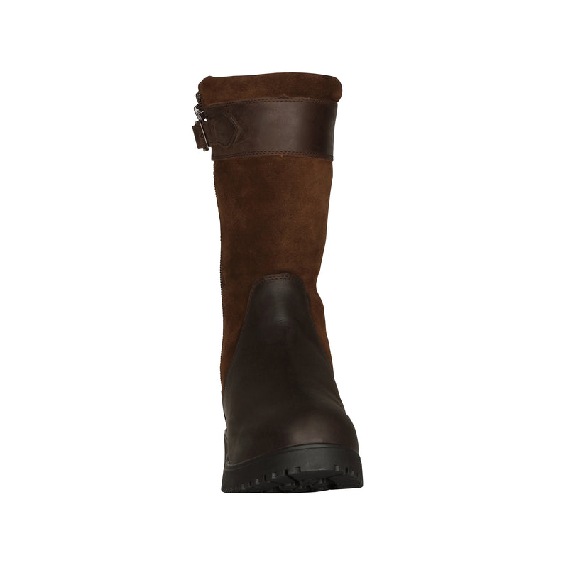 Moretta Savona Country Boots - Child