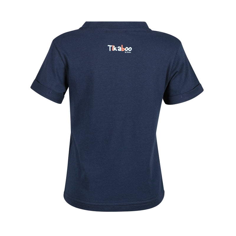 Tikaboo T-Shirt