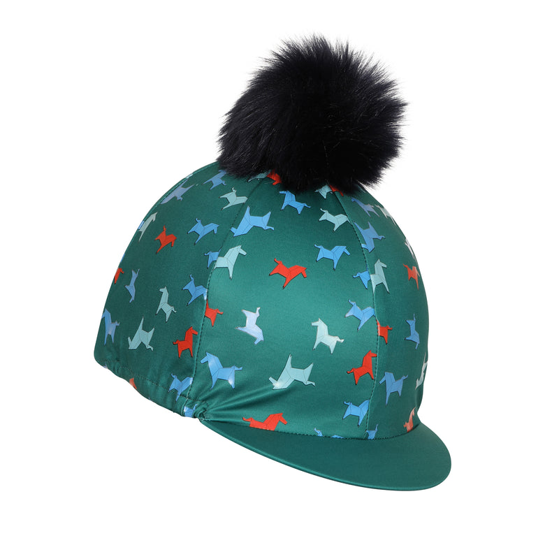 Tikaboo Hat Cover