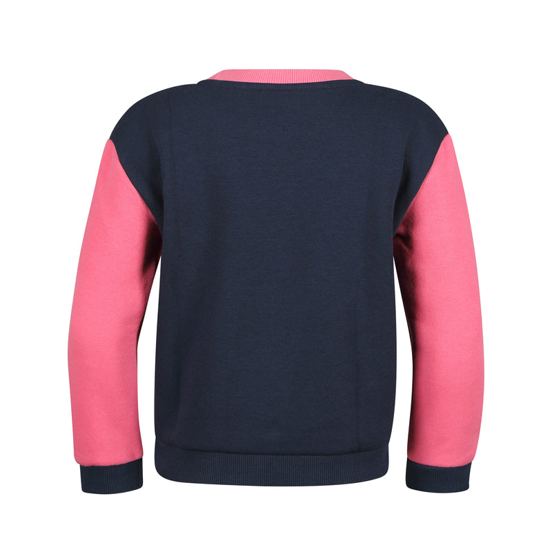 Tikaboo Sweatshirt