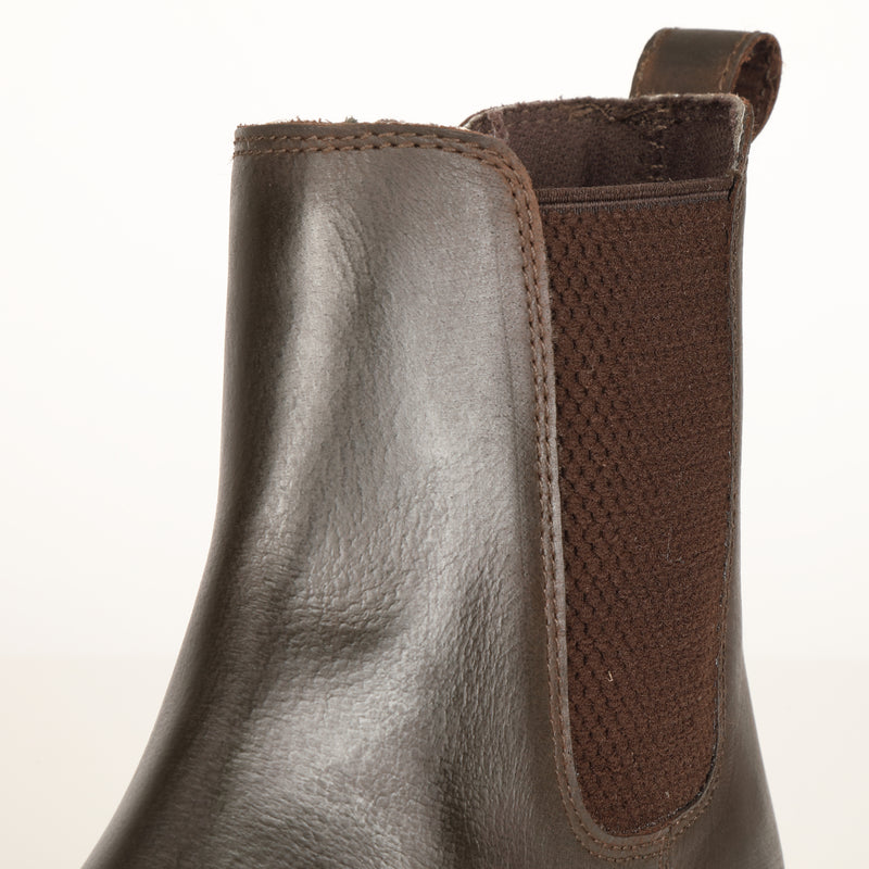 Moretta Forio Dealer Boots