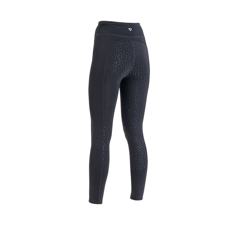 Aubrion Shield Winter Riding Tights