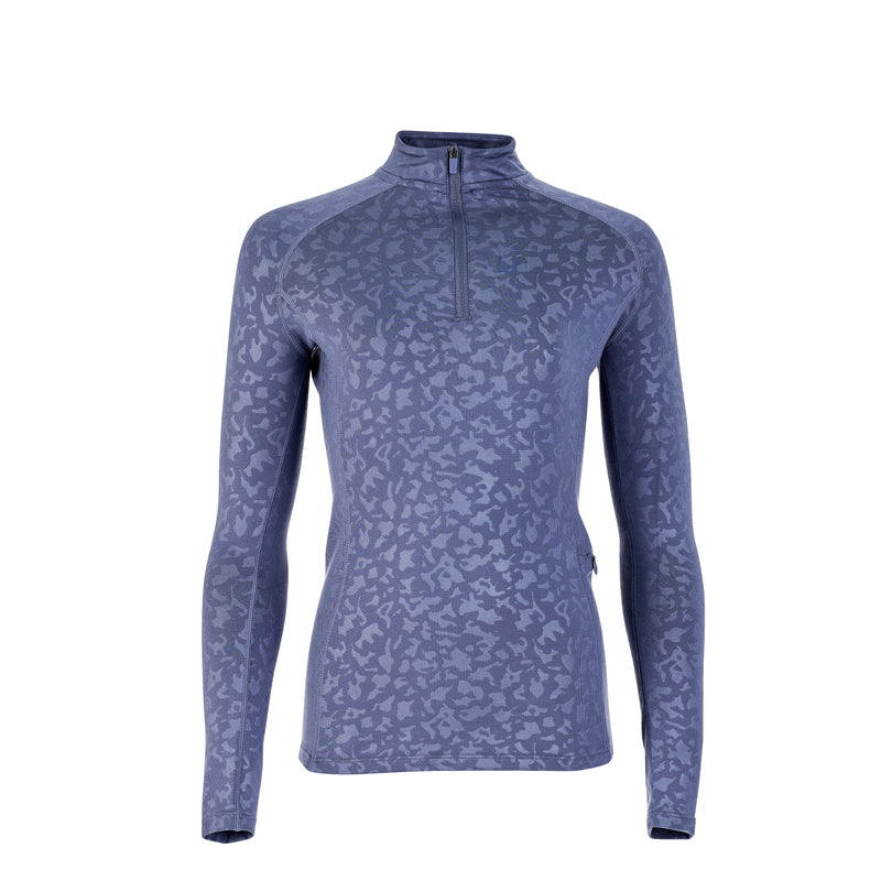 Aubrion Revive Winter Base Layer