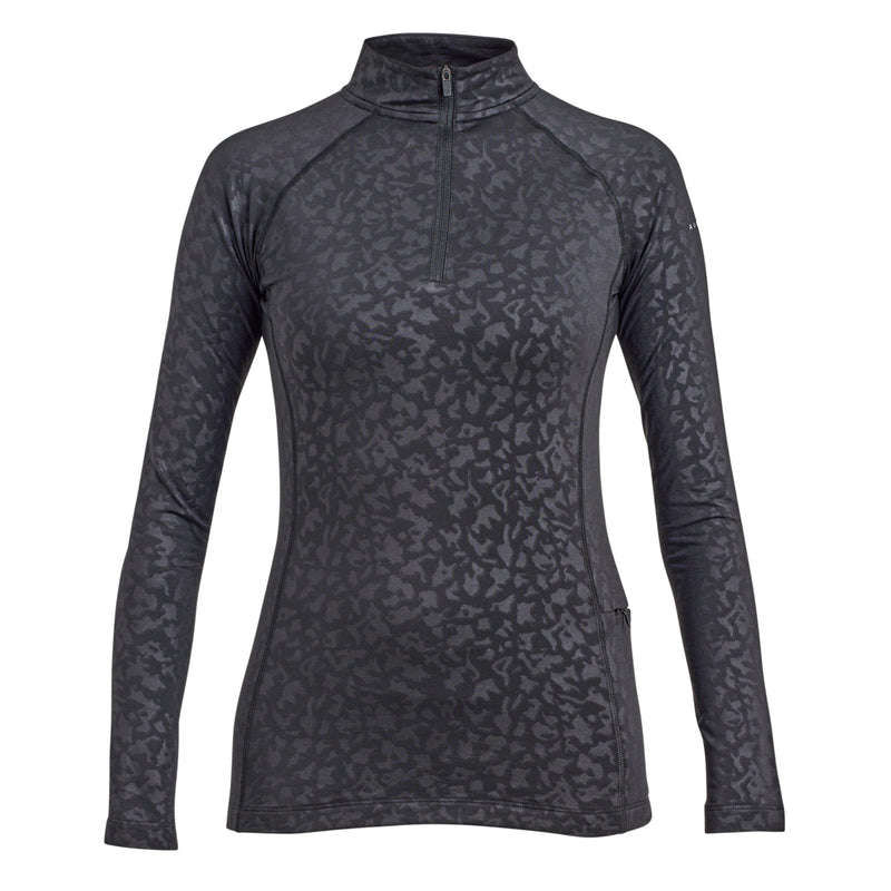 Aubrion Revive Winter Base Layer