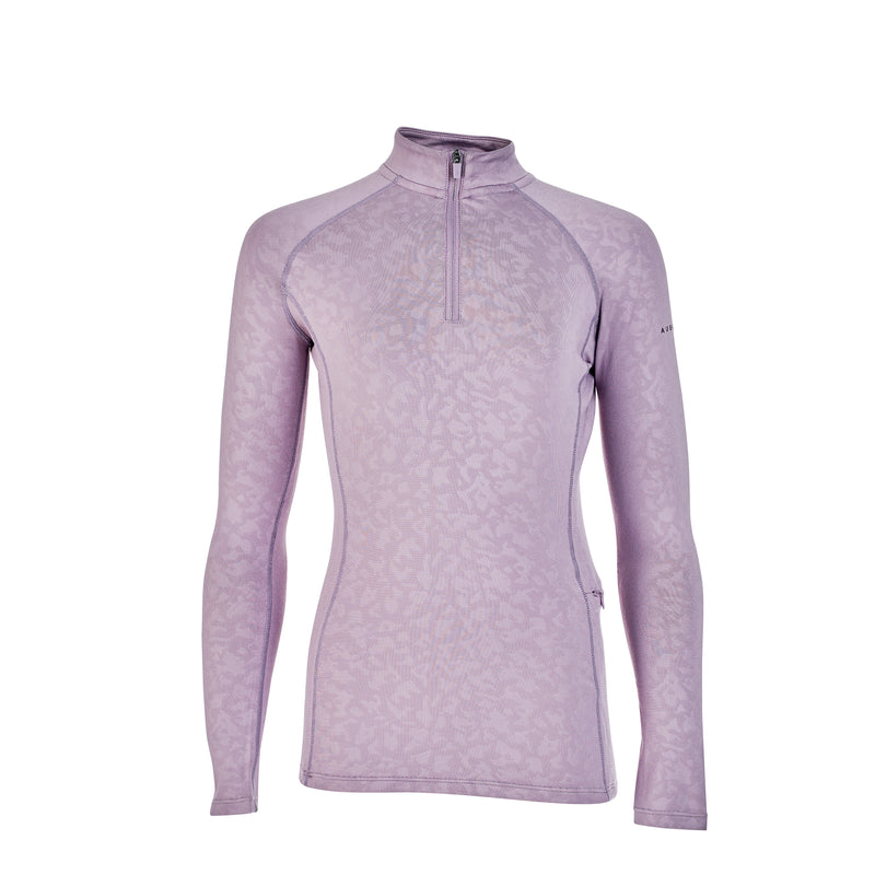 Aubrion Revive Winter Base Layer