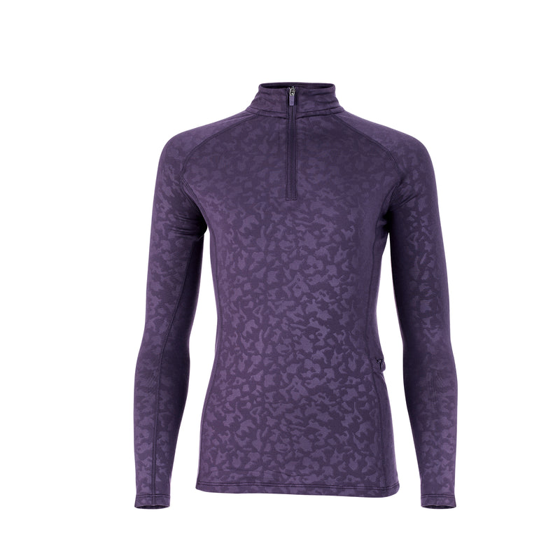 Aubrion Revive Winter Base Layer