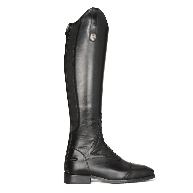 Moretta Tivoli Field Boots - Tall