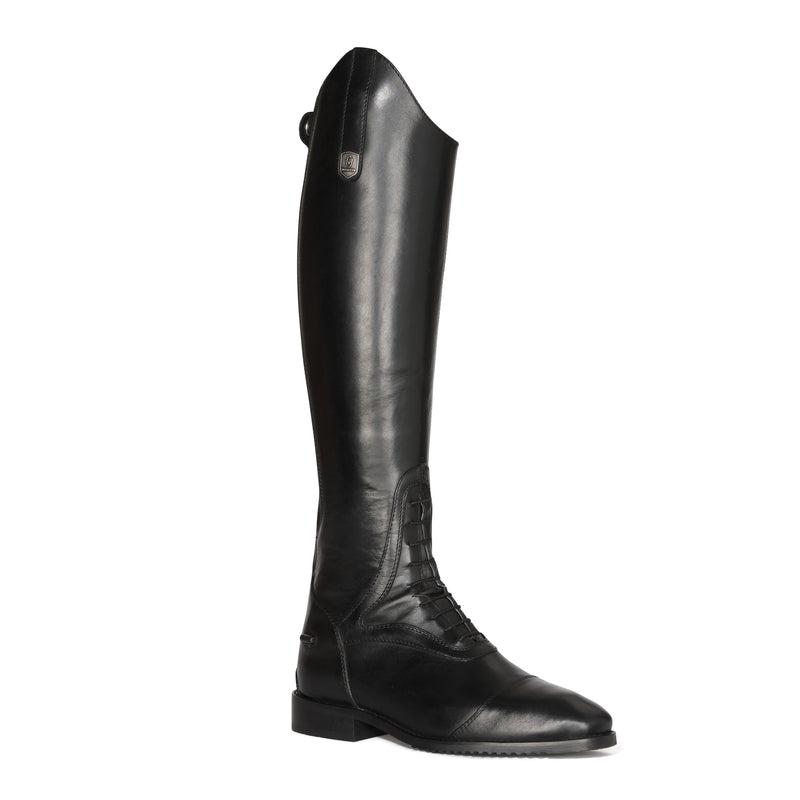 Moretta Tivoli Field Boots - Tall