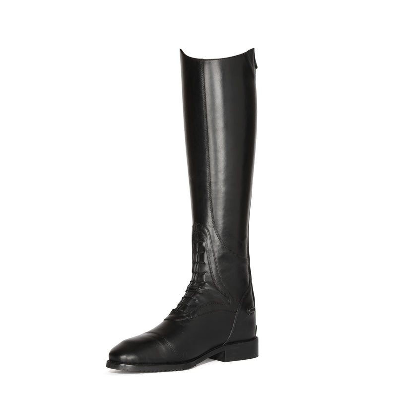 Moretta Tivoli Field Boots - Tall