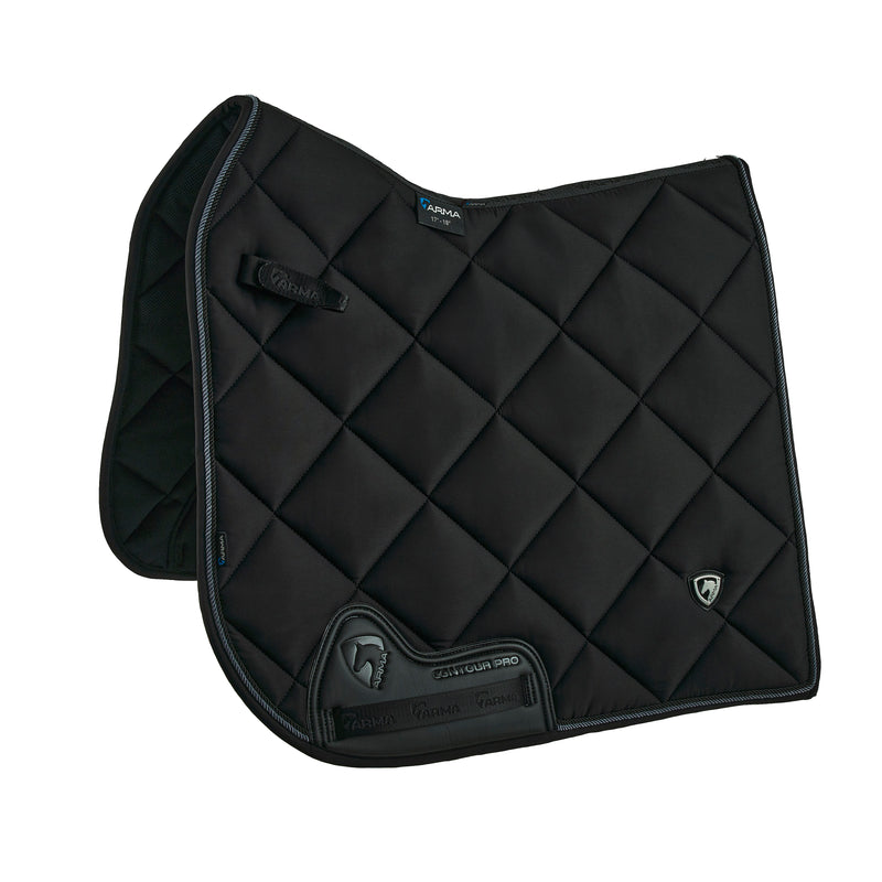 ARMA Classic Dressage Saddlecloth