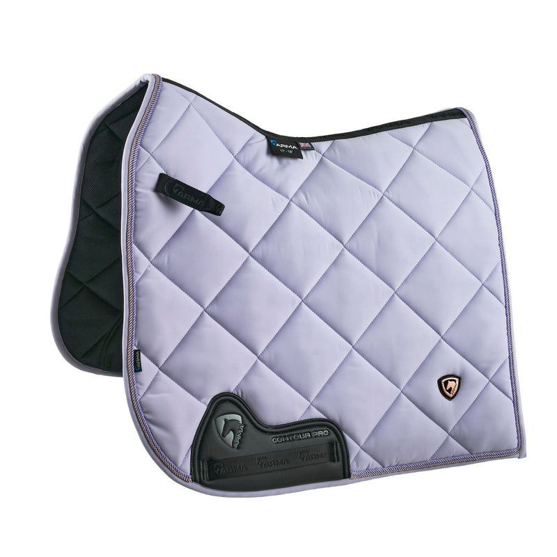 ARMA Classic Dressage Saddlecloth