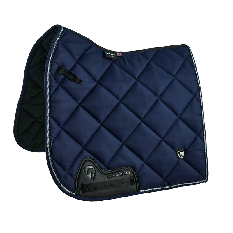 ARMA Classic Dressage Saddlecloth