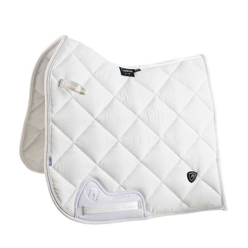 ARMA Classic Dressage Saddlecloth