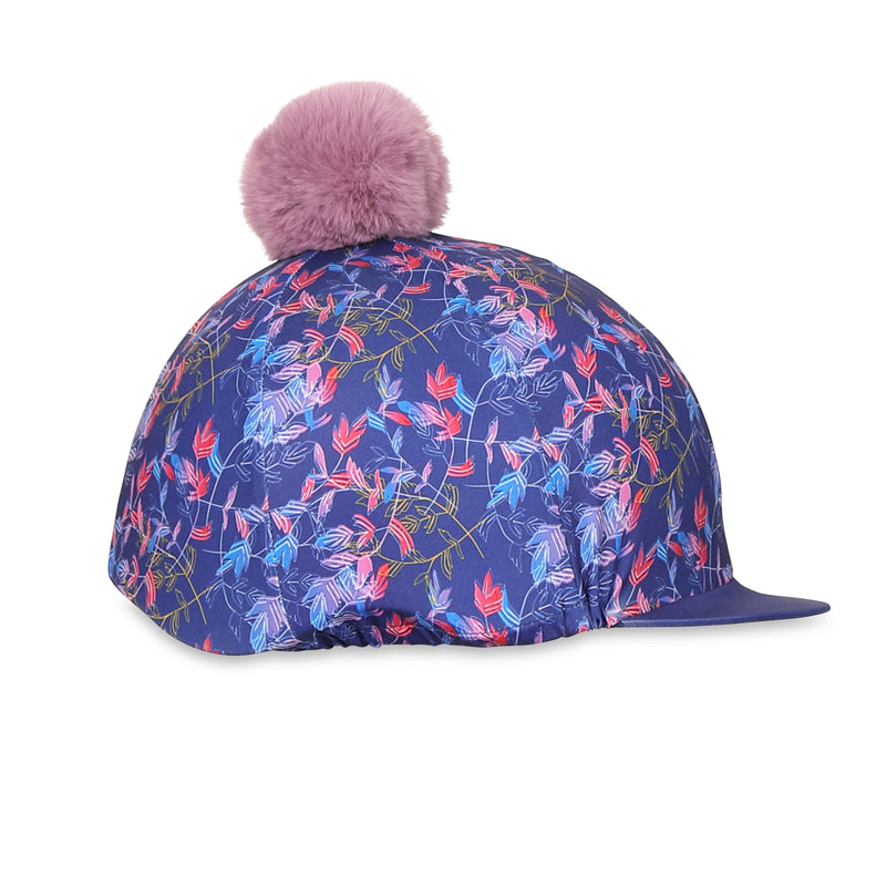 Aubrion Hyde Park Hat Cover
