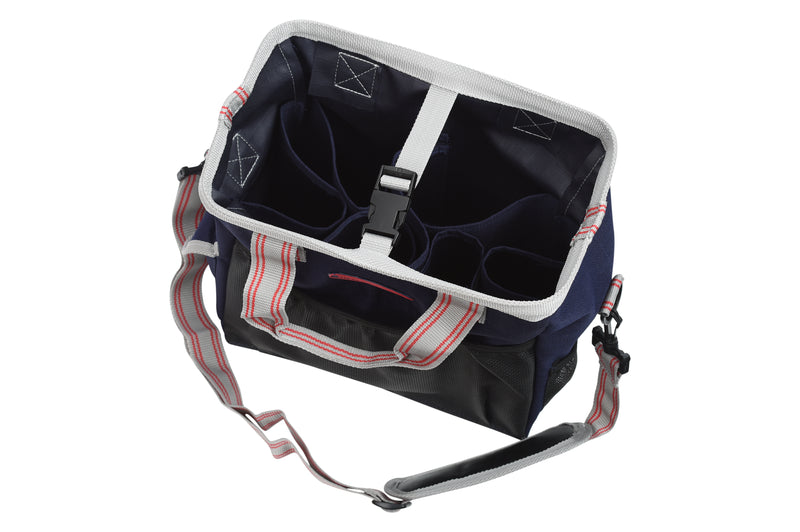 Weatherbeeta Grooming Tote Bag