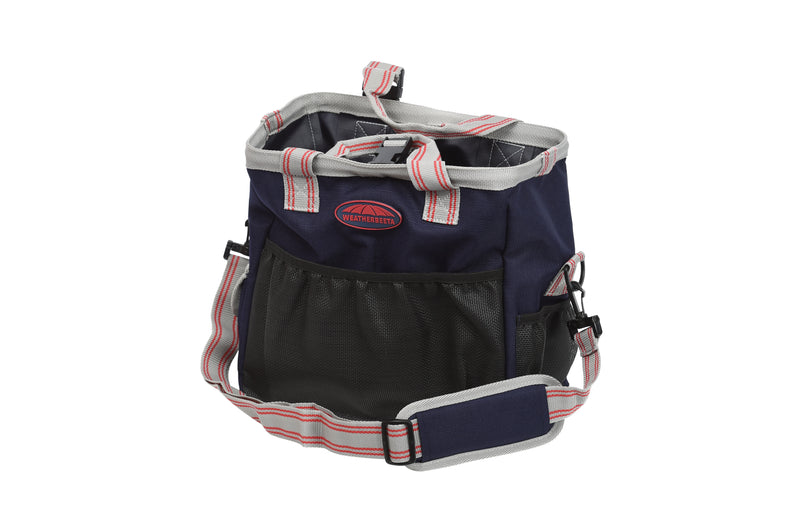 Weatherbeeta Grooming Tote Bag